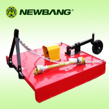 Tractor Slasher for Tractor (SL Series)