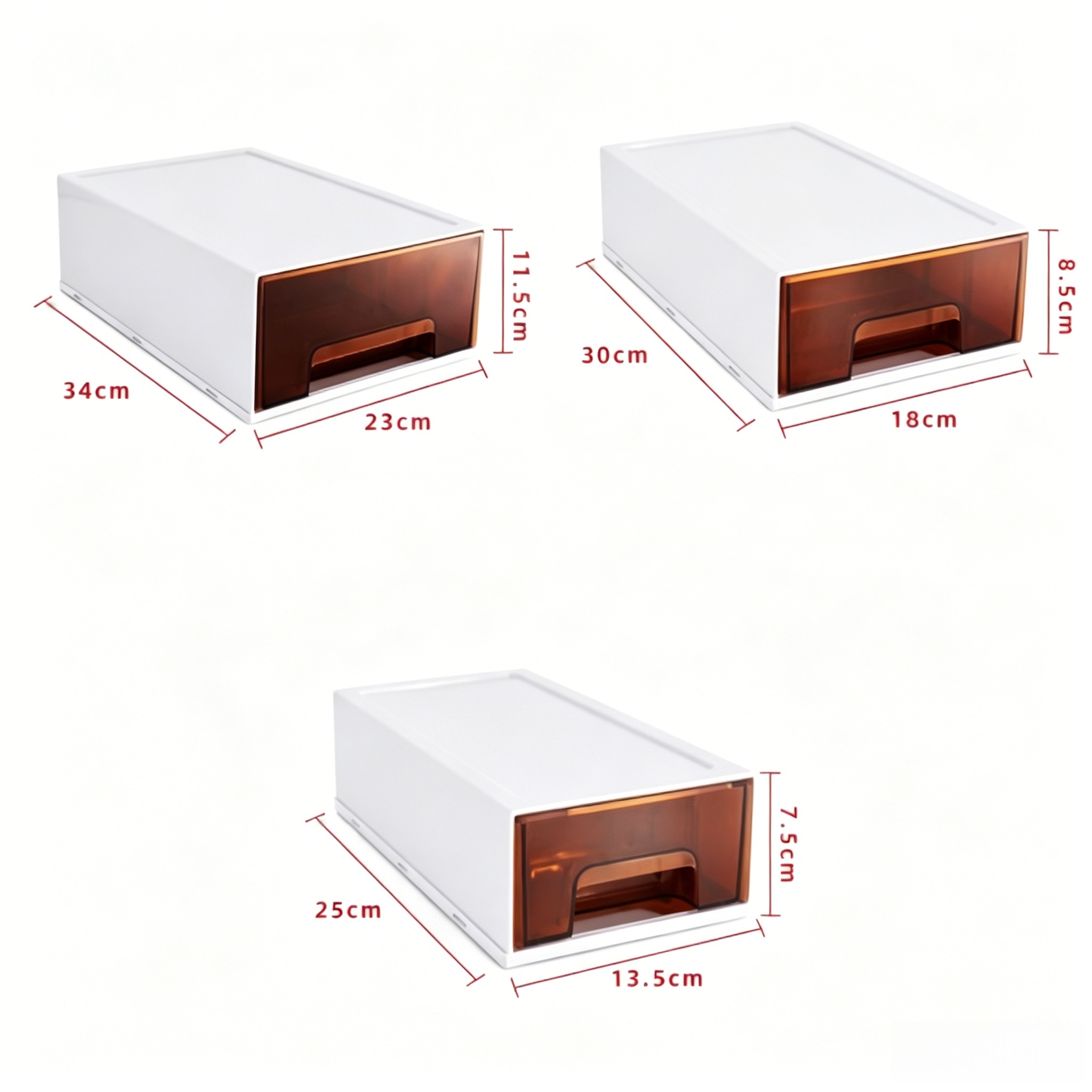 sistema de armazenamento modular modular storage system