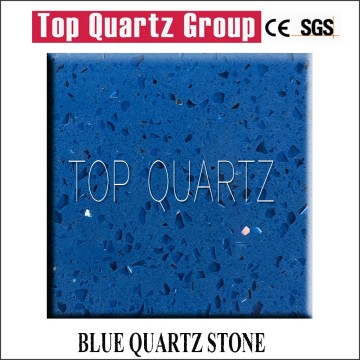 Hot sales silestone sparkle colors quartz stone