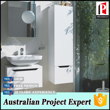 China manufacturer small bathroom design ideas