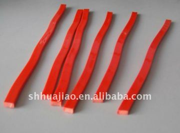 Plastic Cutting Stick for Polar cutting machine