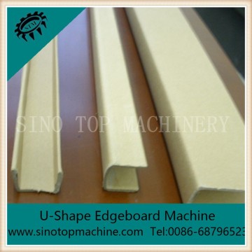 Laptop Edge Protector: Protective Corner Guard