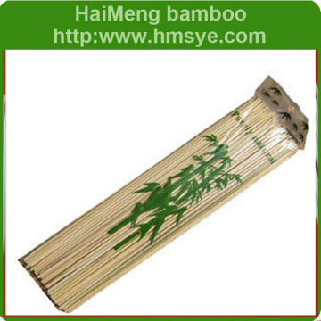 Natural Bamboo Kitchenware