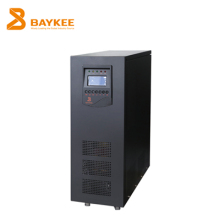 Baykee MP11 Low Frequency 1kva microprocessor control ups