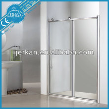 Bathtub Shower Screen