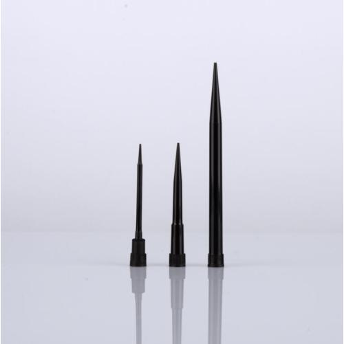 50ul Automation Conductive Filter Tips for Brand T