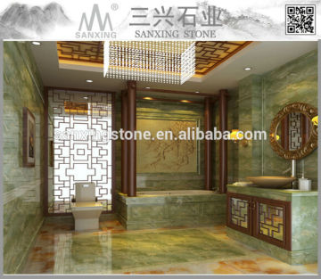 onyx marble price wall panel natural stone