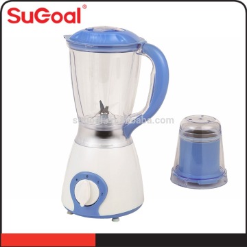 SuGoal Supply Waring Juicer Blender with High Quality