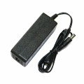 19Volt 2amp Klasse 6 Power Adapter UL Listed