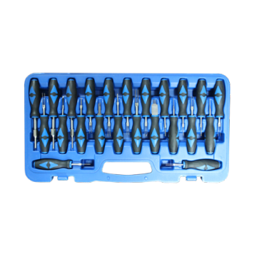 VIKTEC Competitive Price New Style Terminal Release Tool