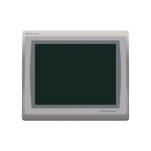 100% New HMI 2711P-T10C22D9P - Immediate Delivery & 1 Year Warranty