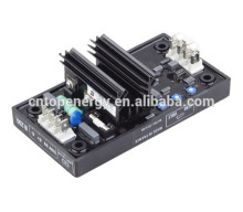 R250 R230 Leroy Somer Volt Regulator Supplier AVR