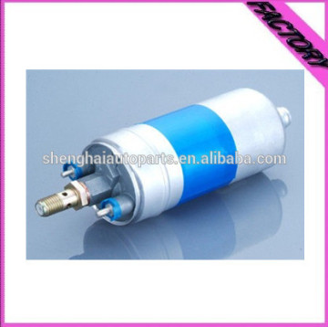 electric fuel pump pump fuel for ford/audi 1160900050