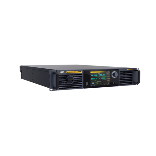 27A/1500V Programmable DC Power Supply