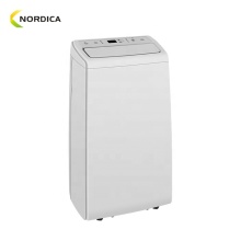Hot Sale 220V Portable Mobile Split Air Conditioner
