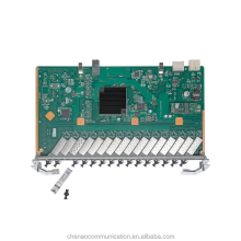 GPON Service Board GPHF C+ MA5800 OLT SFP Optical Modules