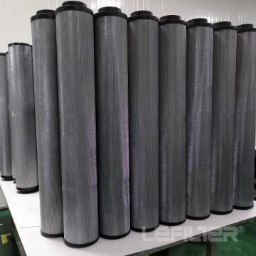 Interchange Parker Filter Cartridge 937859Q