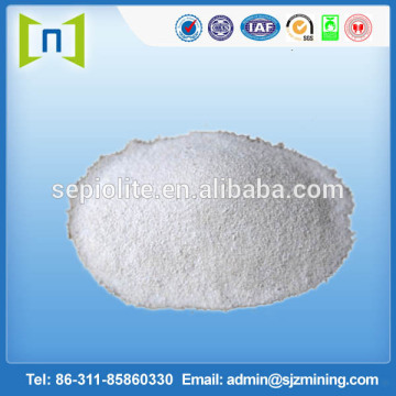 perlite vermiculite/ vermiculite perlite/ perlite