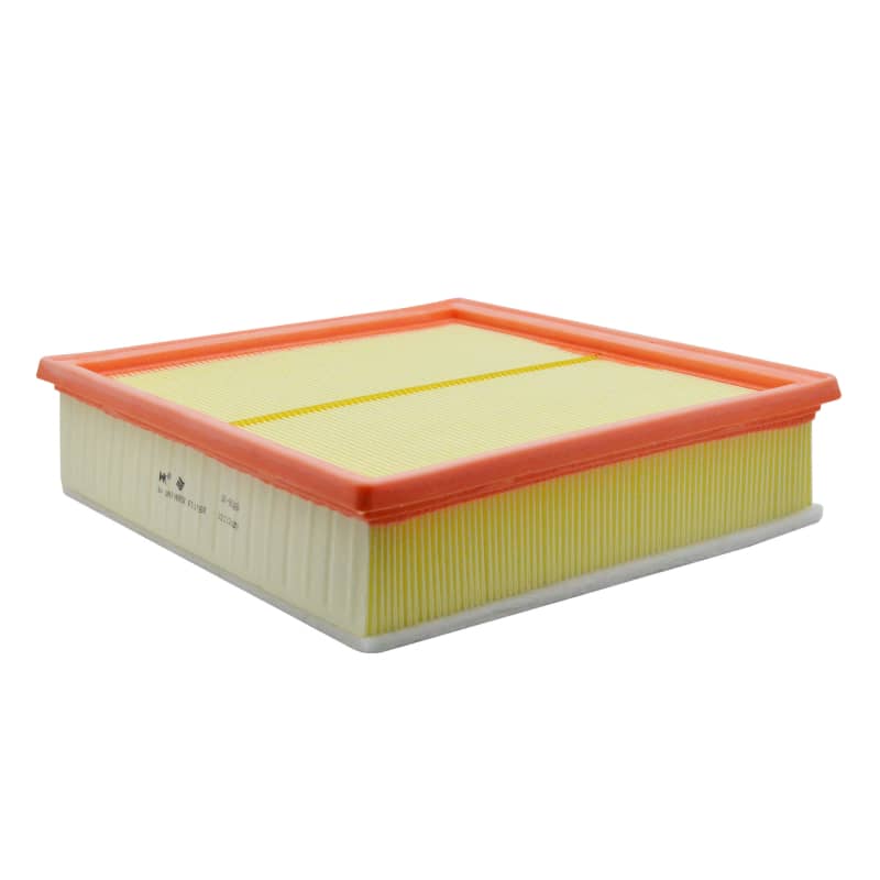 Великобритания 8688 1 Туя Uk 8688 1 Tuya