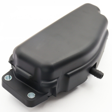 Cummins Crankcase Filter Breather 5417366/5679573