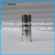 TRANE FLR00779   Oil Filter Trane Refrigeration Compressor Spares Parts