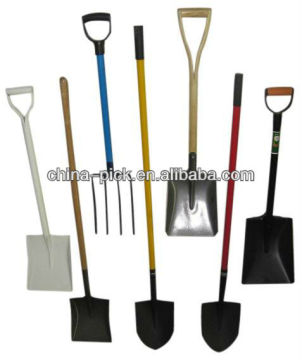 garden tools china