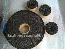 thermal insulation adhesive tape