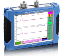 High Strain Dynamic Pile Testing & Pile Driving Analysis