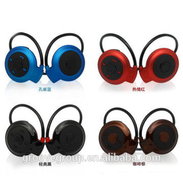 earhook sports bluetooth earphone with logo earhook sports bluetooth earphone