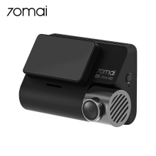 70Mai Dash Cam A800 Car Black Box Recorder
