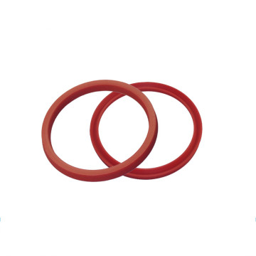 Y Type Ring Seal Polyurethane(PU)