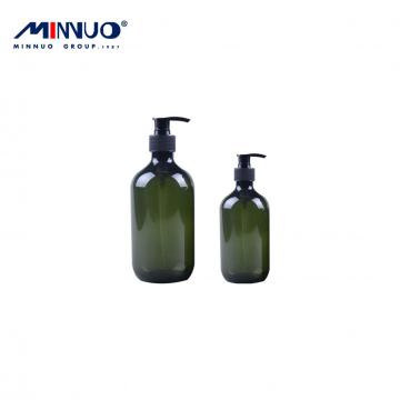 Plastic Jar Empty 150ml