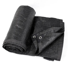 Factory Price Balcony Courtyard Heat Insulation Sun Shading Net