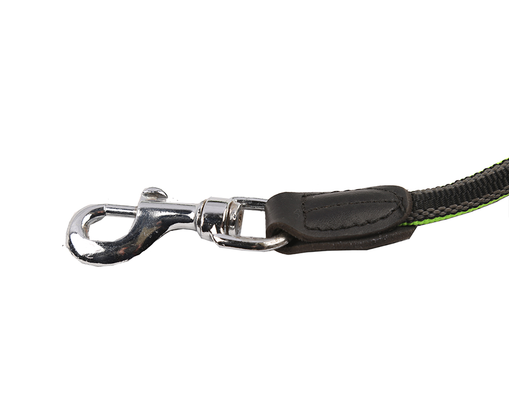 Haltbare Hundekette Durable Pet Dog Chain