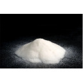 Wholesale Silica Dixoide For Water Based Pigment