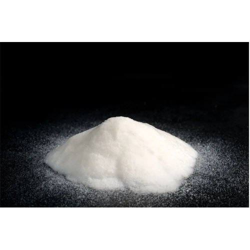 Wholesale Silica Dixoide For Water Based Pigment