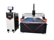 CNC router table 4x8 cnc router relief