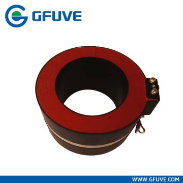 10KV 35KV Window Type Split Core Current Transformer