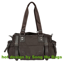 Fashion Lady Handbag Sh-8262