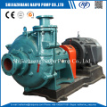 Own Design High Head Slurry Pump