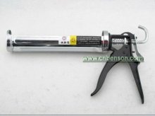 Heavy Duty Caulking Gun