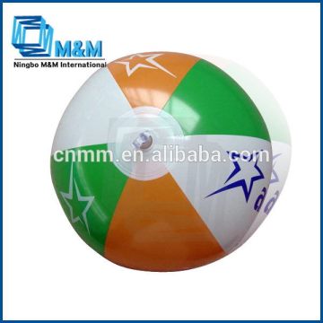 Inflatable Ball Big Beach Ball