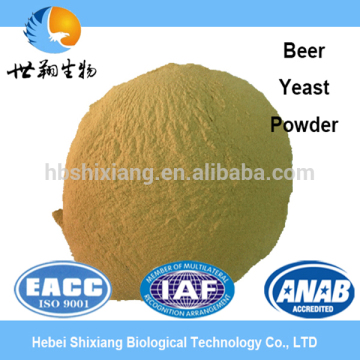 feed yeast Feed Grade Amino Acids