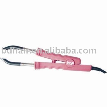 wholesale hair extensions fusion tool