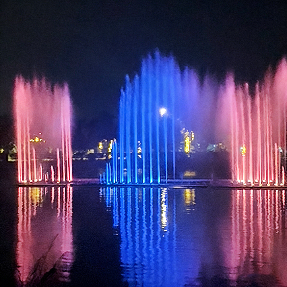 dış çeşmeler exterior fountains