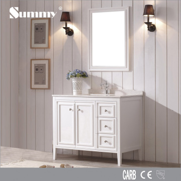 furniture bath vanity