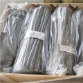 304;316;316L stainless steel knitted gas liquid filter