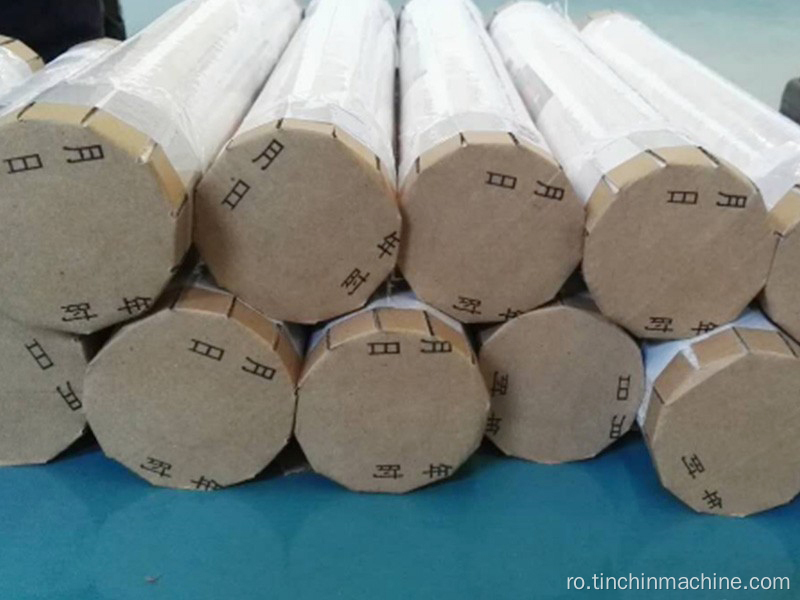 Mașină de captare a miezului de fundal