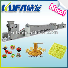 Automatic Instant Noodles Machine