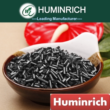 Huminrich Different Types Of Organic Fertilizer